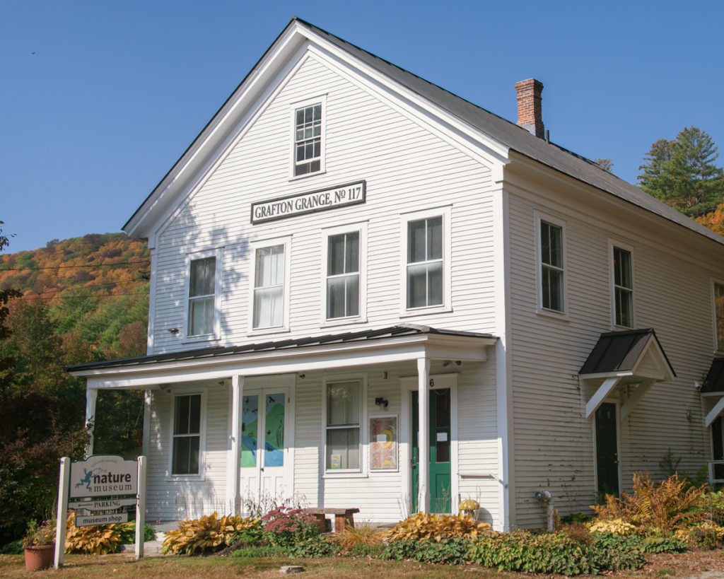 Things To Do in Grafton, VT - Visit Grafton, VT