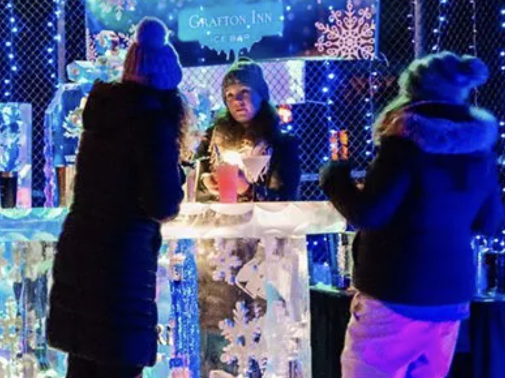 2024 Grafton Ice Bar Event Tropical Nights Visit Grafton VT   Screenshot 2023 10 23 At 3.27.19 PM 